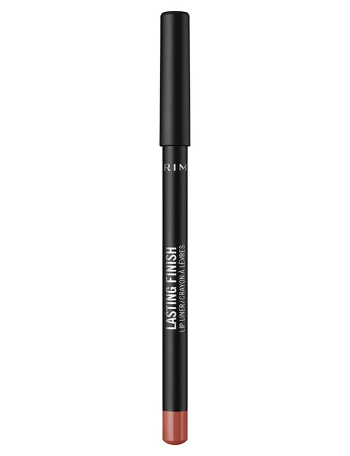 Rimmel Lasting Finish Lip Liner product photo