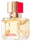 Valentino Voce Viva Eau de Parfum product photo