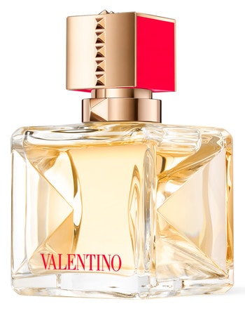 Valentino Voce Viva Eau de Parfum product photo
