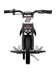 Razor MX125 Electric Dirt Bike product photo View 02 S