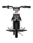 Razor MX125 Electric Dirt Bike product photo View 02 S