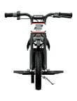 Razor MX125 Electric Dirt Bike product photo View 03 S
