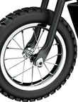 Razor MX125 Electric Dirt Bike product photo View 05 S