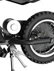Razor MX125 Electric Dirt Bike product photo View 06 S