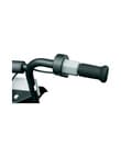 Razor MX125 Electric Dirt Bike product photo View 08 S