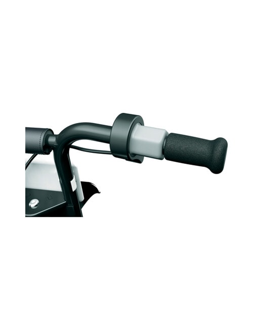Razor MX125 Electric Dirt Bike product photo View 08 L
