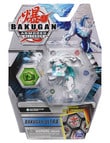 Bakugan Deluxe 1 Pack Series 2.5, Assorted product photo View 02 S