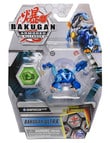 Bakugan Deluxe 1 Pack Series 2.5, Assorted product photo View 03 S