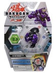 Bakugan Deluxe 1 Pack Series 2.5, Assorted product photo View 04 S