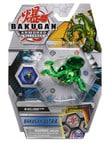 Bakugan Deluxe 1 Pack Series 2.5, Assorted product photo View 05 S