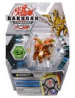 Bakugan Deluxe 1 Pack Series 2.5, Assorted product photo View 06 S