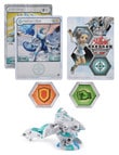 Bakugan Deluxe 1 Pack Series 2.5, Assorted product photo View 09 S
