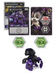 Bakugan Deluxe 1 Pack Series 2.5, Assorted product photo View 11 S
