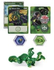 Bakugan Deluxe 1 Pack Series 2.5, Assorted product photo View 12 S