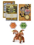Bakugan Deluxe 1 Pack Series 2.5, Assorted product photo View 13 S