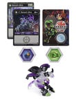 Bakugan Deluxe 1 Pack Series 2.5, Assorted product photo View 14 S
