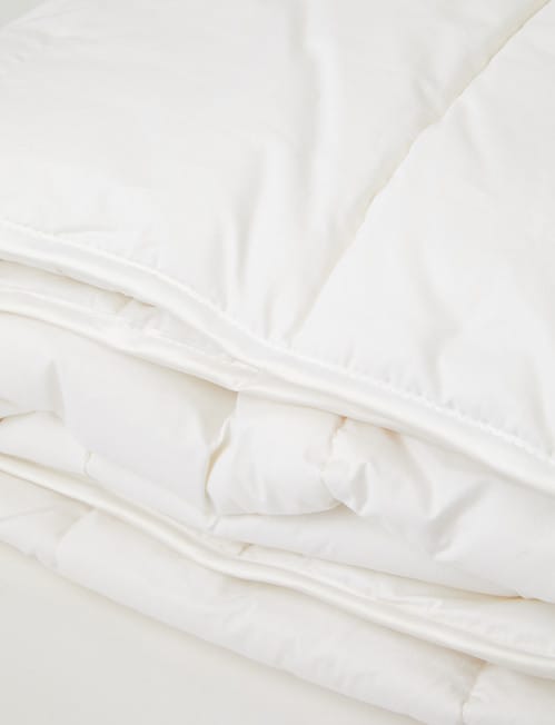 Fairydown 450gsm Wool Duvet Inner product photo View 02 L