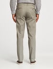 Savane Freedom Pant, Taupe product photo View 02 S