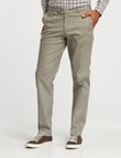 Savane Freedom Pant, Taupe product photo