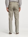 Savane Freedom Pant, Taupe product photo View 02 S