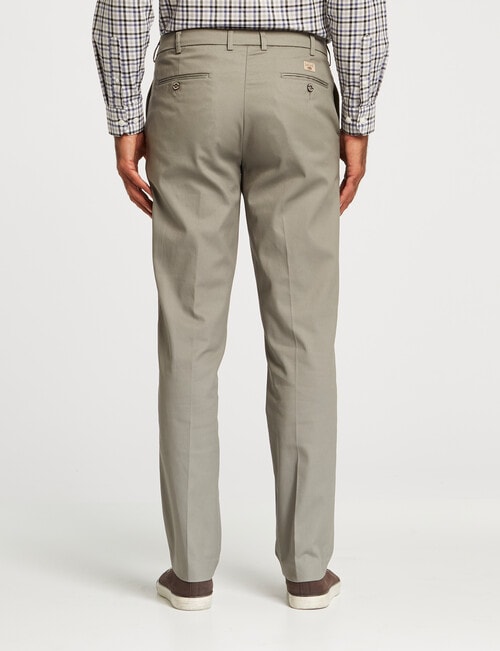 Savane Freedom Pant, Taupe product photo View 02 L