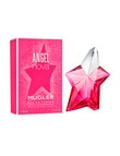 Thierry Mugler Angel Nova Refillable EDP product photo