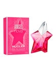 Thierry Mugler Angel Nova Refillable EDP product photo