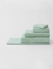 Sheridan Living Textures Towel Range product photo