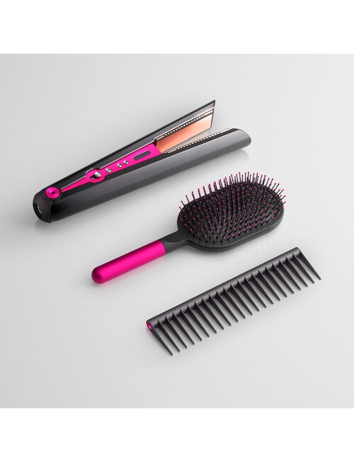 Dyson Corrale Gift Edition product photo