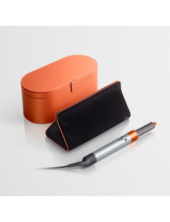 Dyson Airwrap Copper Gift Edition product photo