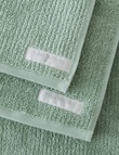 Sheridan Living Textures Towel Range product photo View 02 S