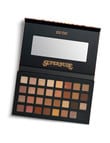 Chi Chi Super Nude Eyeshadow Palette product photo View 02 S