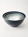 Capital Kitchen Mixing Bowls Set, 6 Piece product photo