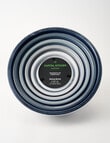 Capital Kitchen Mixing Bowls Set, 6 Piece product photo View 02 S