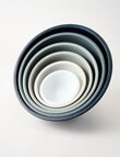 Capital Kitchen Mixing Bowls Set, 6 Piece product photo View 03 S