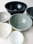 Capital Kitchen Mixing Bowls Set, 6 Piece product photo View 05 S