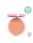 COVERGIRL Clean Fresh Pressed Powder product photo View 02 S