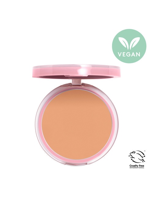COVERGIRL Clean Fresh Pressed Powder product photo View 02 L