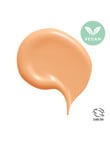 COVERGIRL Clean Fresh Pressed Powder product photo View 03 S