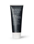 Natio For Men SPF 50+ Face Moisturiser product photo