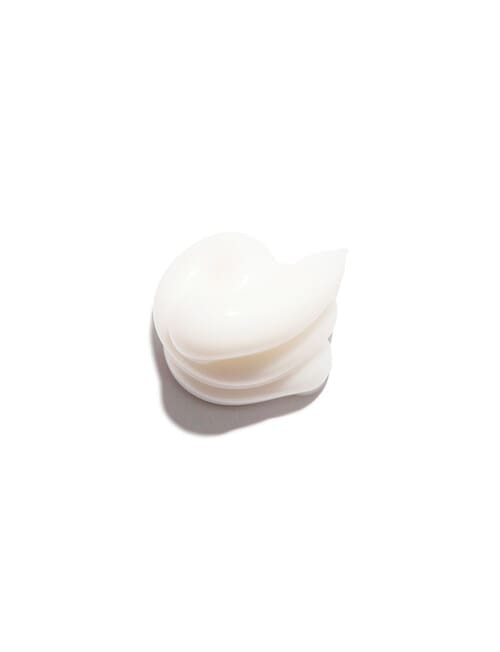 Natio For Men SPF 50+ Face Moisturiser product photo View 02 L