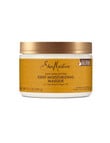 Shea Moisture Raw Shea Butter Deep Treatment Masque product photo