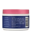Shea Moisture Sugercane Extract & Meadowfoam Seed Silicone-Free Miracle Masque, 340g product photo View 03 S