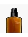 CHANEL SUBLIMAGE L'EXTRAIT DE NUIT Regenerating and Repairing Night Concentrate 40ml product photo View 02 S