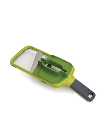 Joseph Joseph Multi-Grip Mandoline product photo