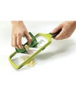 Joseph Joseph Multi-Grip Mandoline product photo View 03 S
