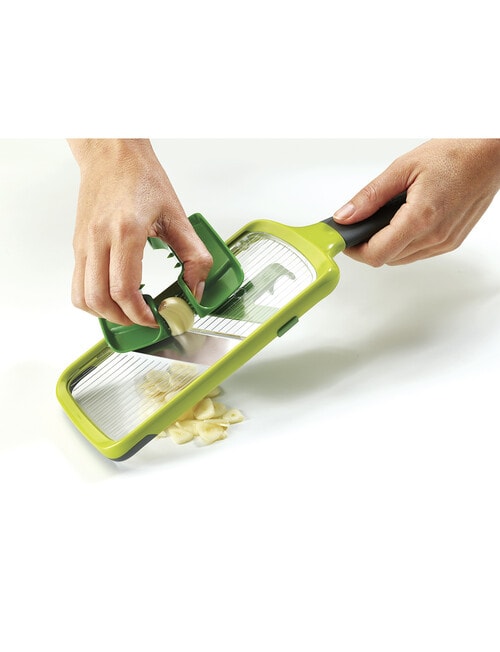 Joseph Joseph Multi-Grip Mandoline product photo View 03 L