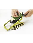 Joseph Joseph Multi-Grip Mandoline product photo View 05 S