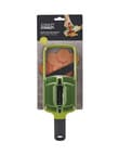 Joseph Joseph Multi-Grip Mandoline product photo View 07 S