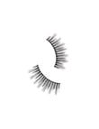 MAC False Lash, 87 Maximalist product photo View 02 S